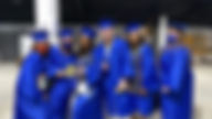 Grad image 3.jpg